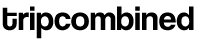 https://7heaven.tripcombined.com